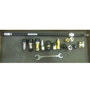 Type N calibration Kit